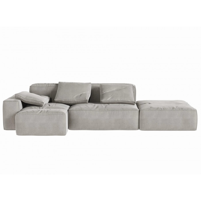 Диван Бакстер