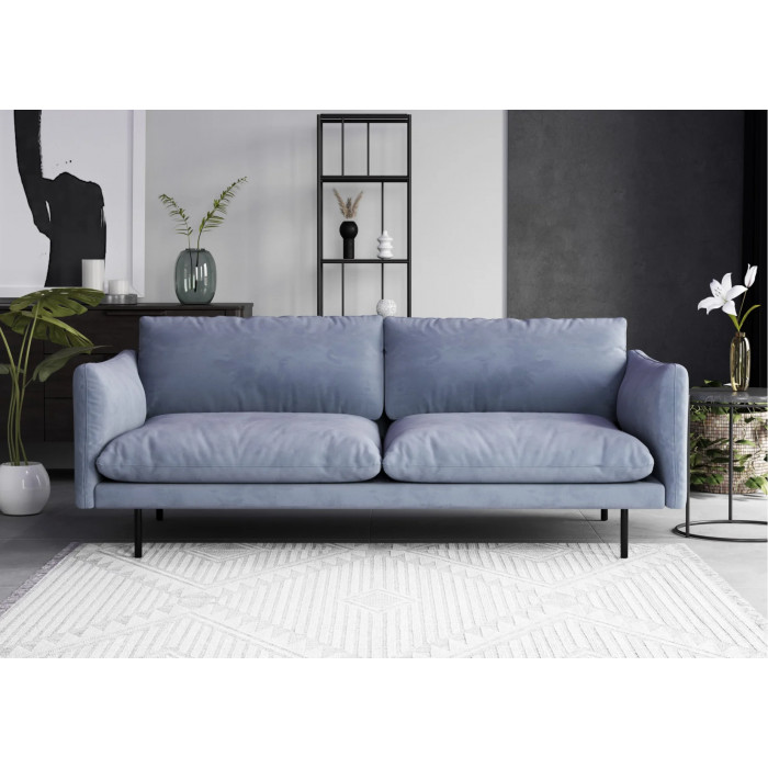 Диван Барселона