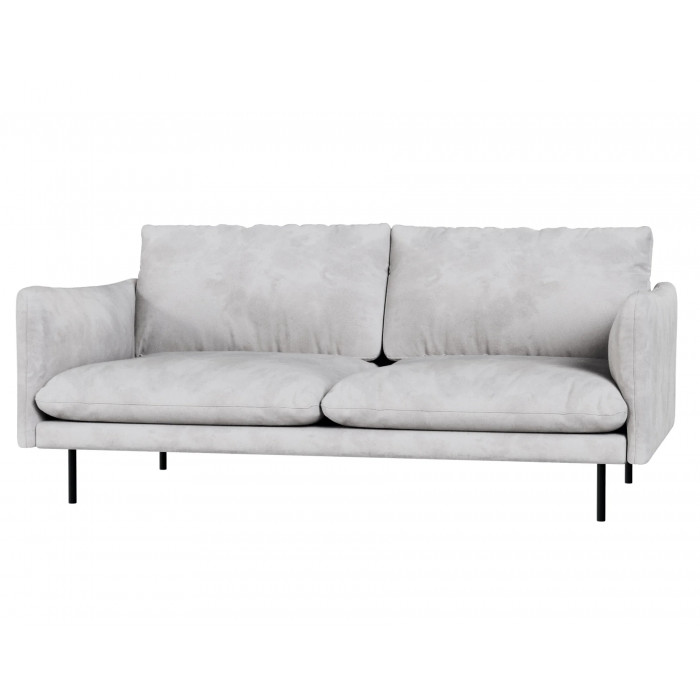 Диван Барселона