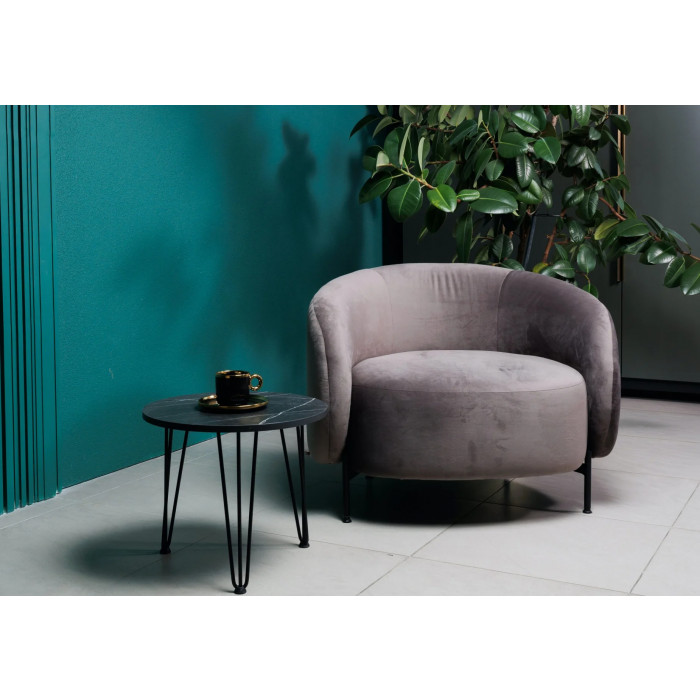 Кресло Клауд