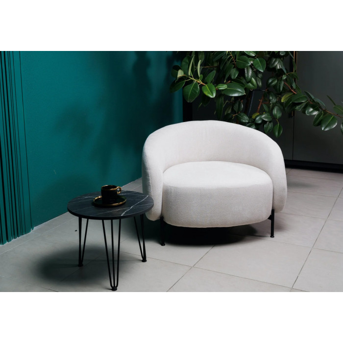 Кресло Клауд