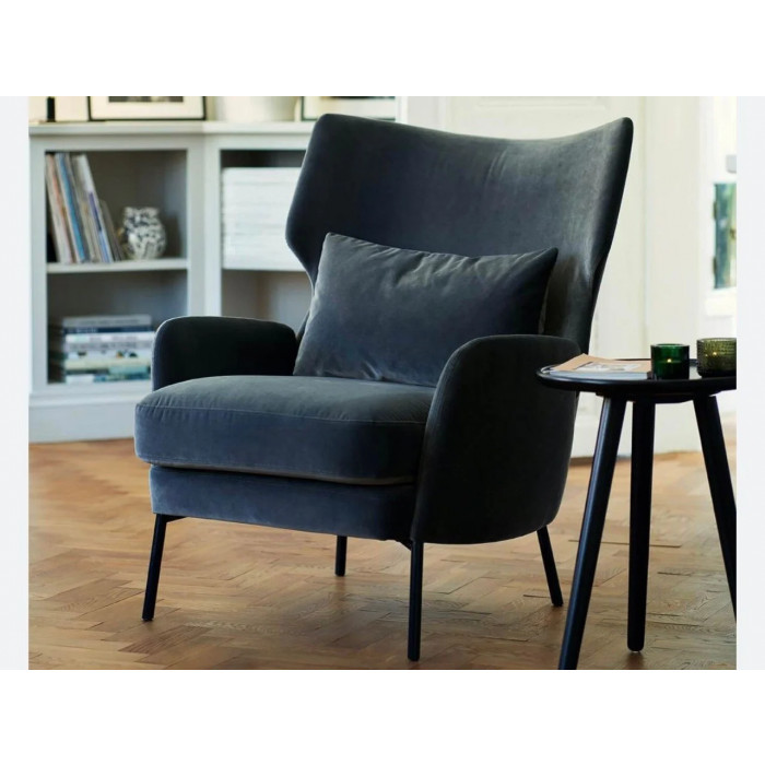 Кресло Вавилон