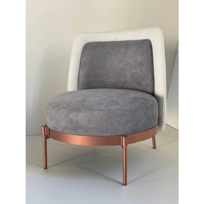 Кресло Ливио