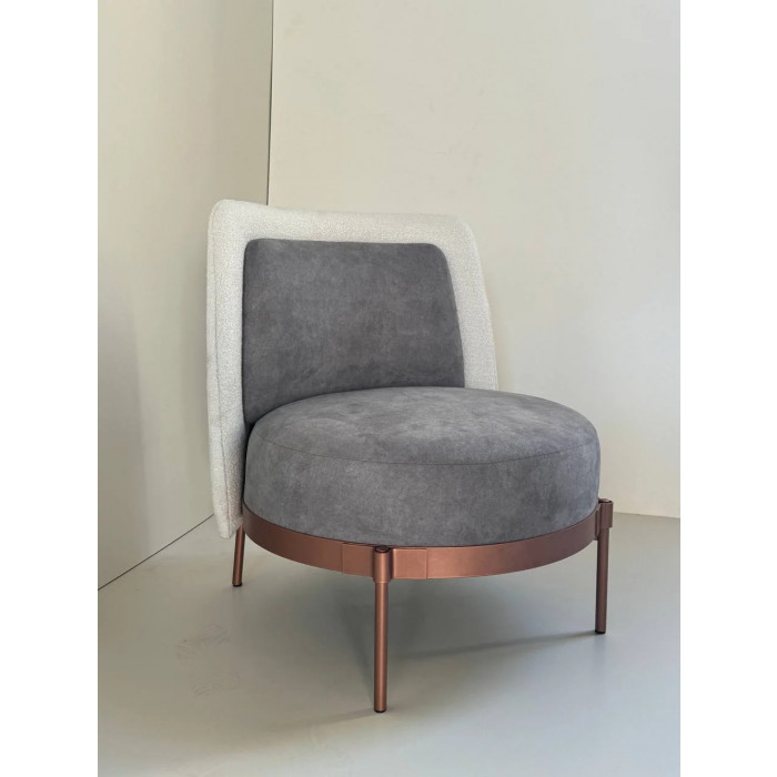 Кресло Ливио