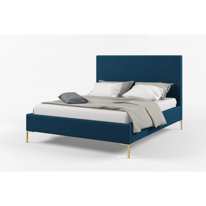 Кровать Челси