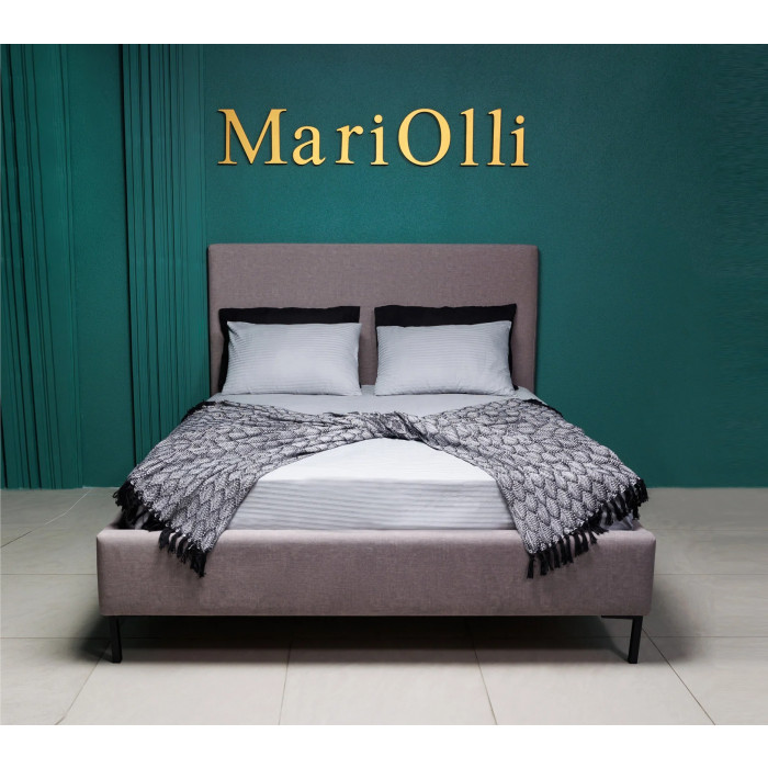 Кровать Челси