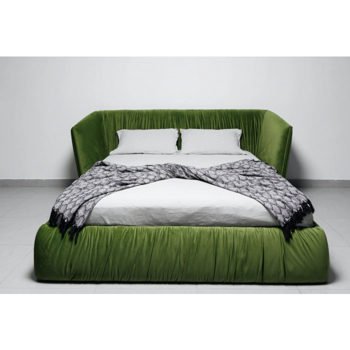 Кровать Ривьера