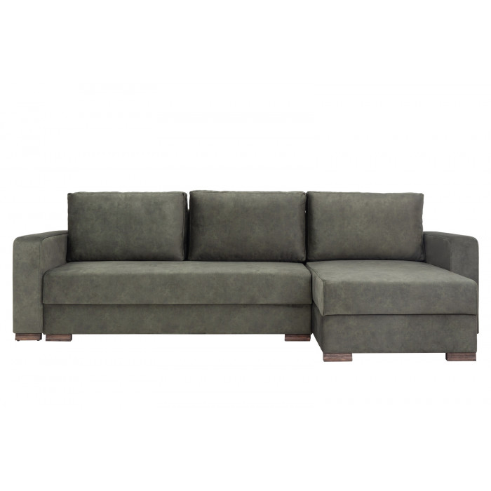 Диван-кровать Гефест