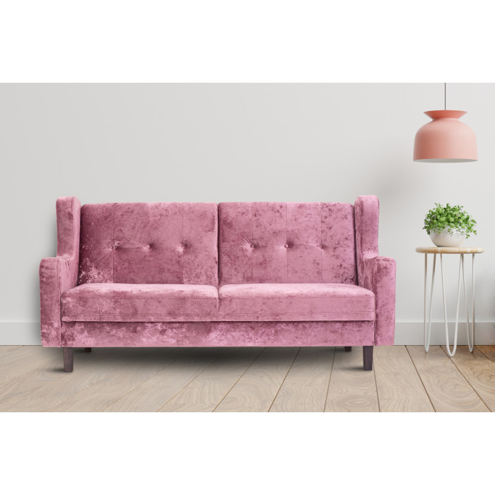 Диван-кровать Тесей мод. 2