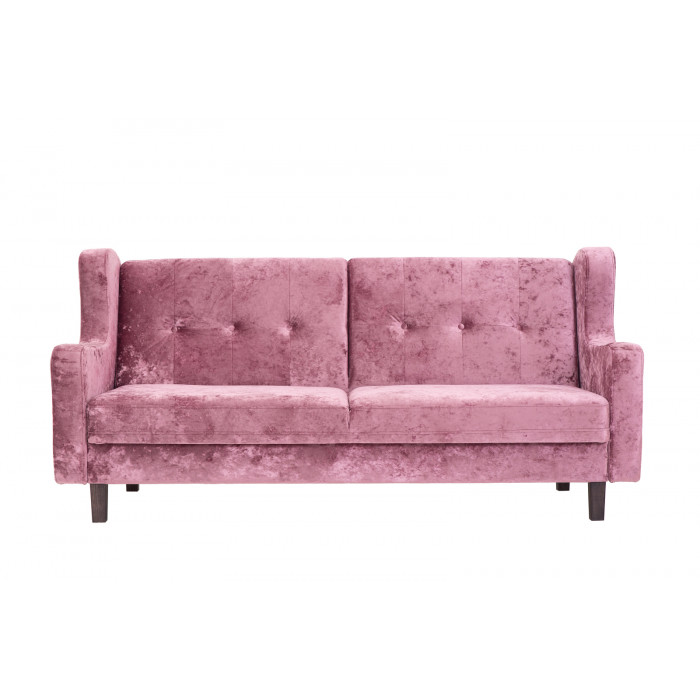 Диван-кровать Тесей мод. 2