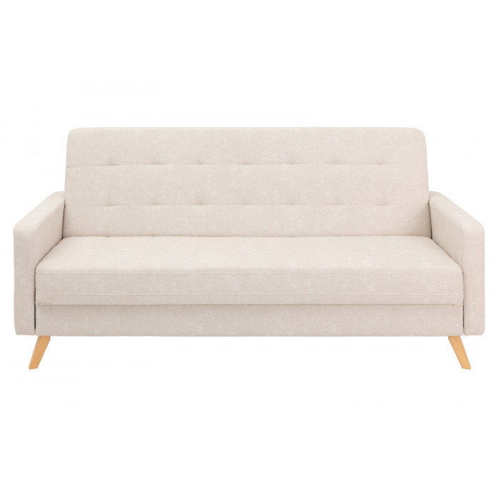 Диван-кровать Тесей мод. 1