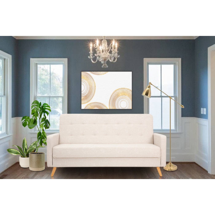 Диван-кровать Тесей мод. 1