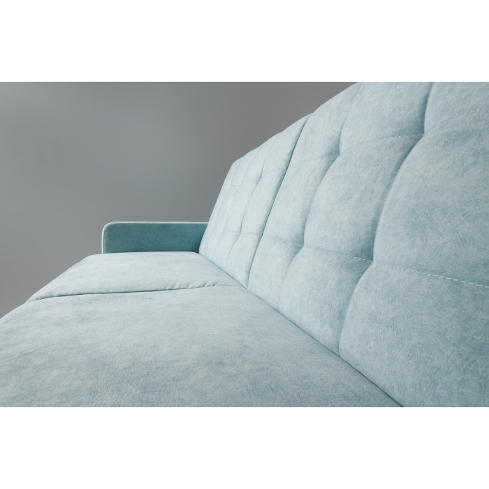 Диван-кровать Тесей 235