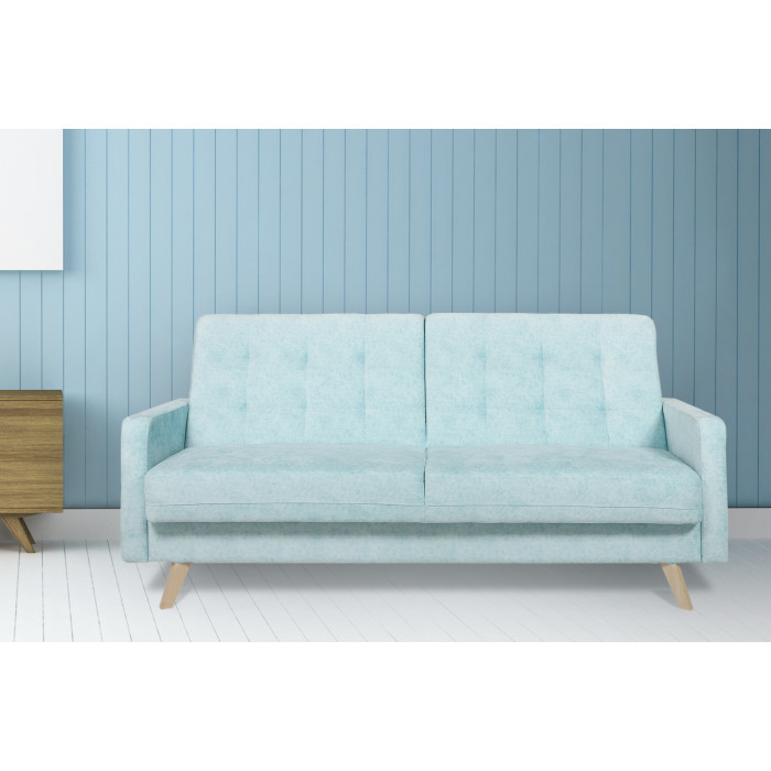 Диван-кровать Тесей 235