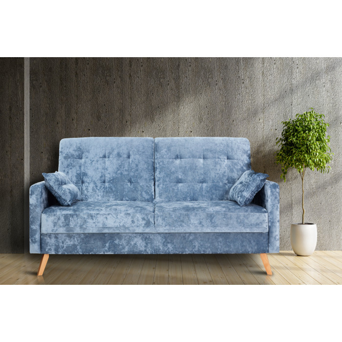 Диван-кровать Тесей 212