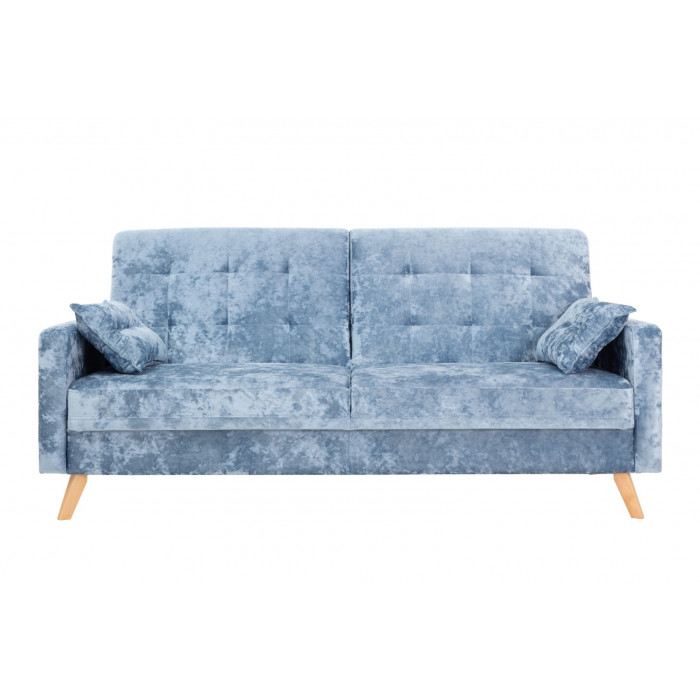 Диван-кровать Тесей 212