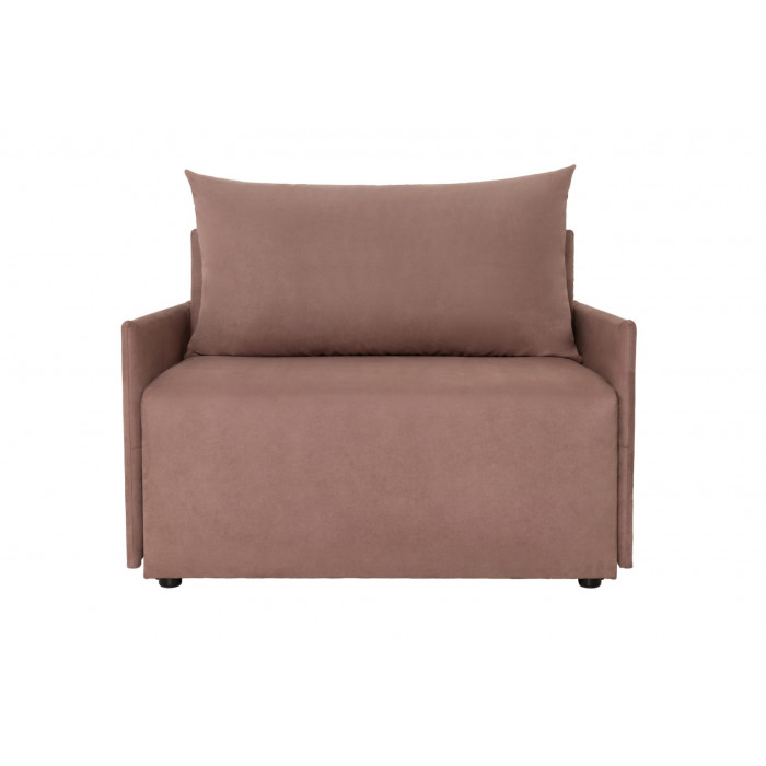 Диван-кровать Клио мод.2 НПБ