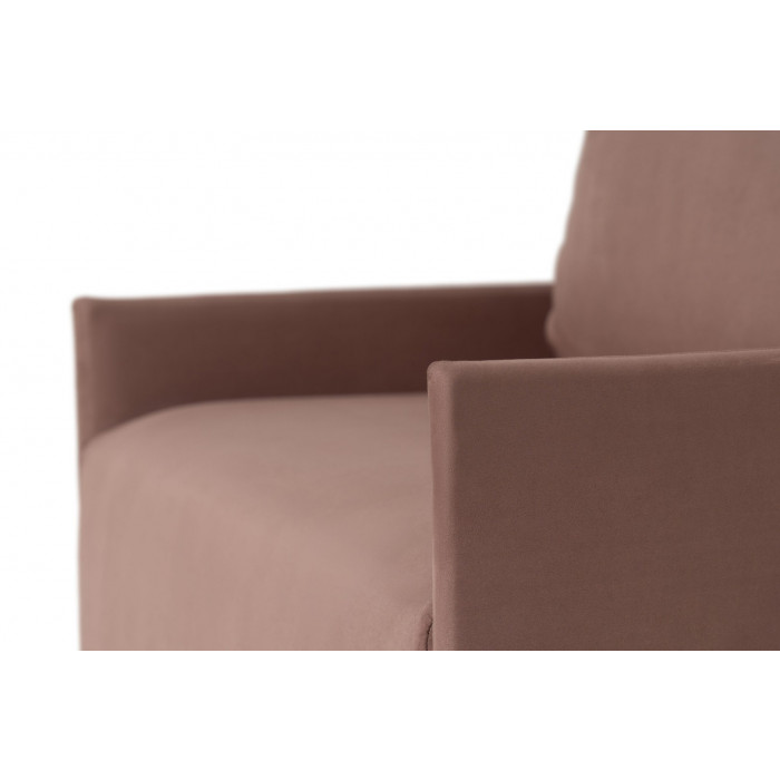 Диван-кровать Клио мод.2 НПБ