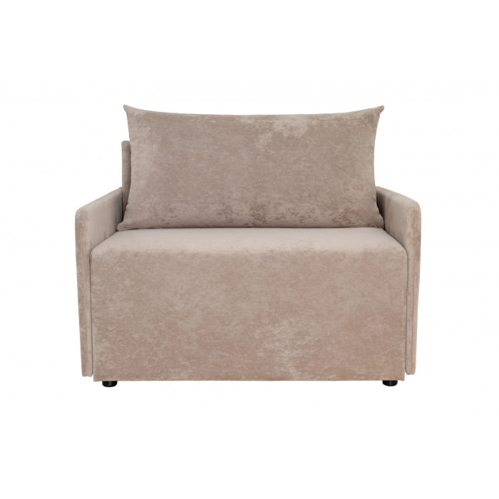 Диван-кровать Клио мод.2