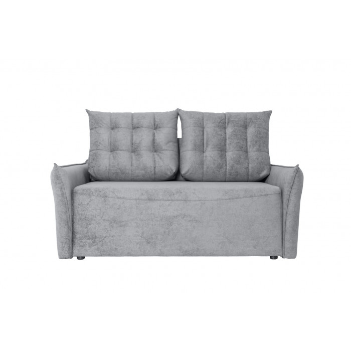 Диван-кровать Клио мод.1/НПБ 160