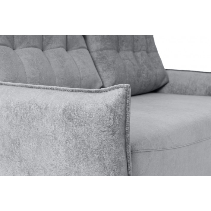 Диван-кровать Клио мод.1/НПБ 160