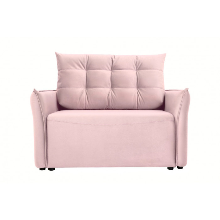 Диван-кровать Клио мод.1 НПБ