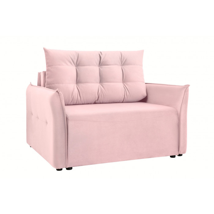 Диван-кровать Клио мод.1 НПБ