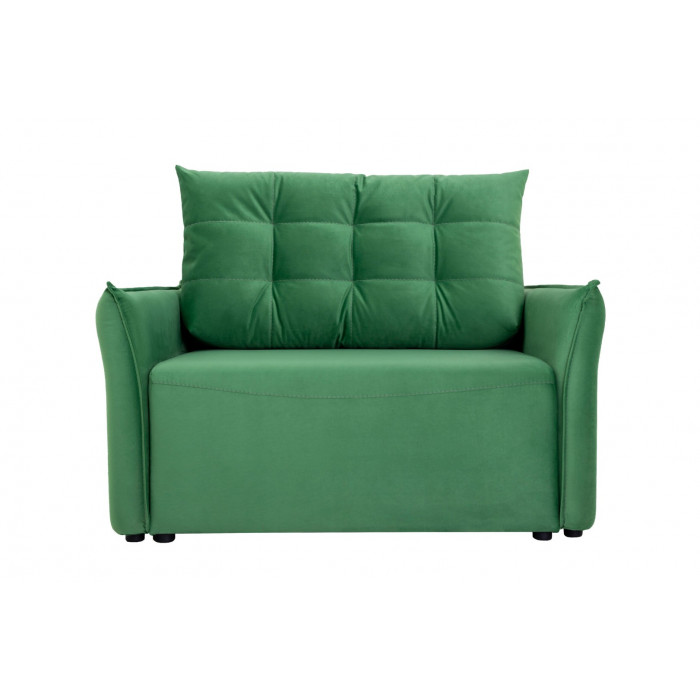 Диван-кровать Клио мод.1