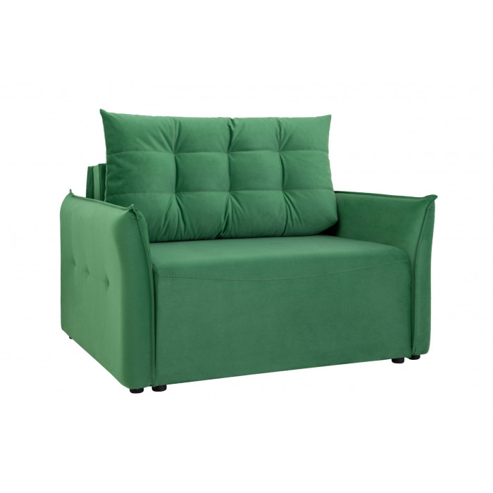 Диван-кровать Клио мод.1