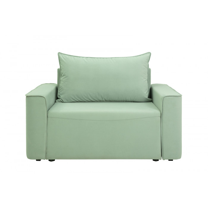 Диван-кровать Клио