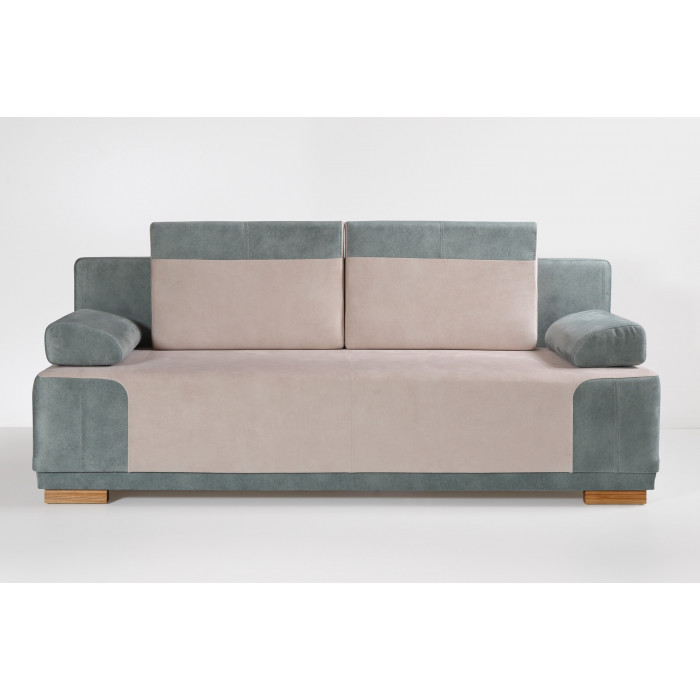 Диван-кровать Атлант 3