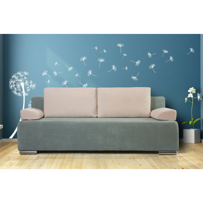 Диван-кровать Атлант 1