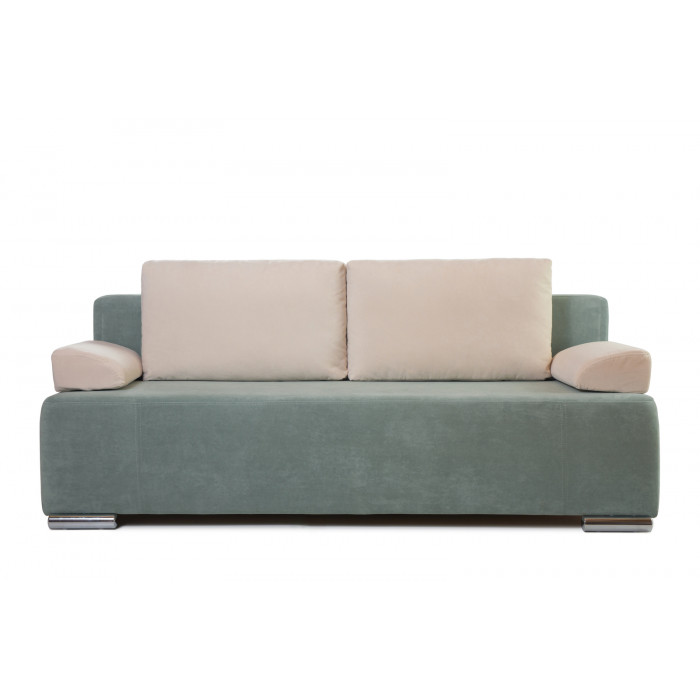 Диван-кровать Атлант 1