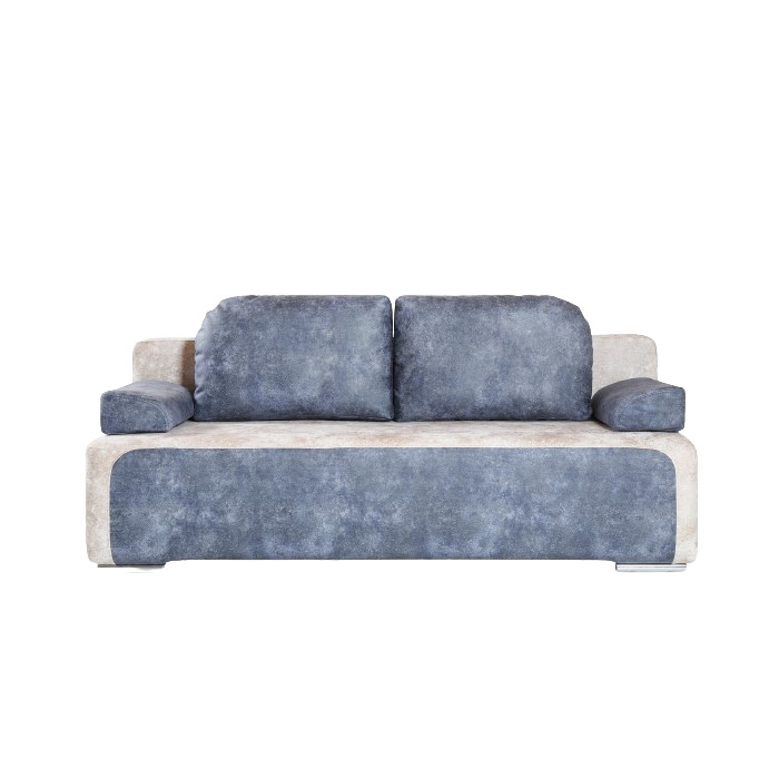 Диван-кровать Атлант