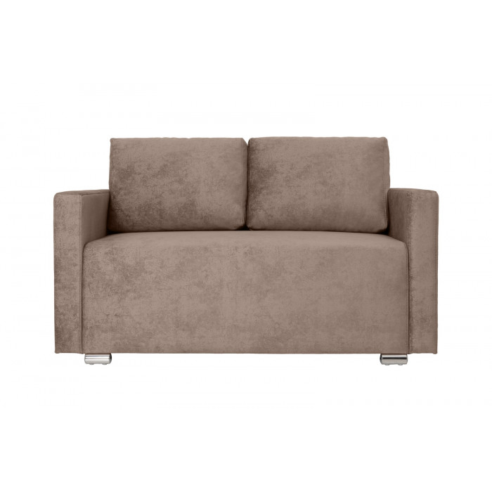 Диван Аполлон NEW