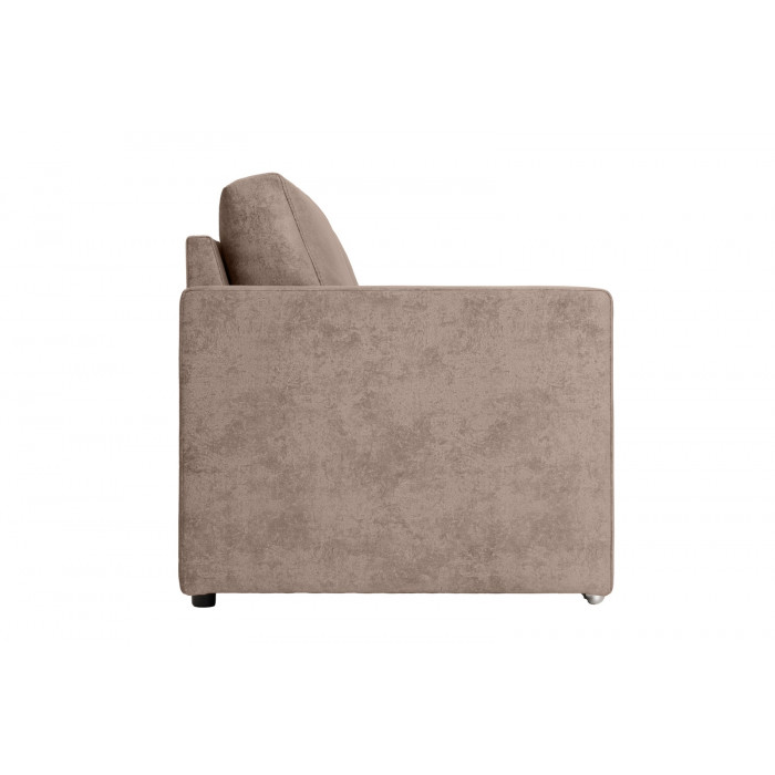 Диван Аполлон NEW