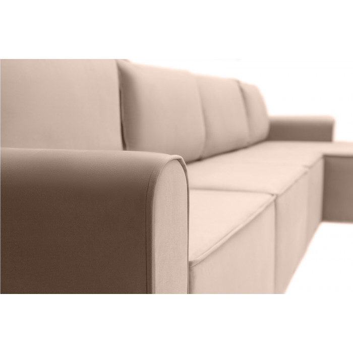 Модульная система Олимп 6