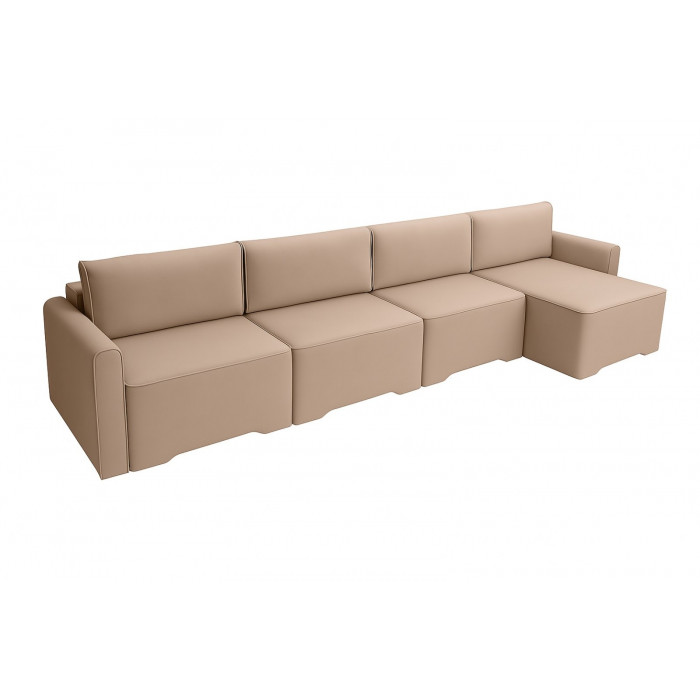 Модульная система Олимп 6