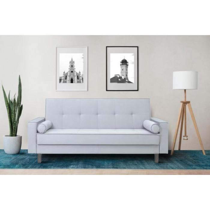 Диван-кровать Тесей мод. 3