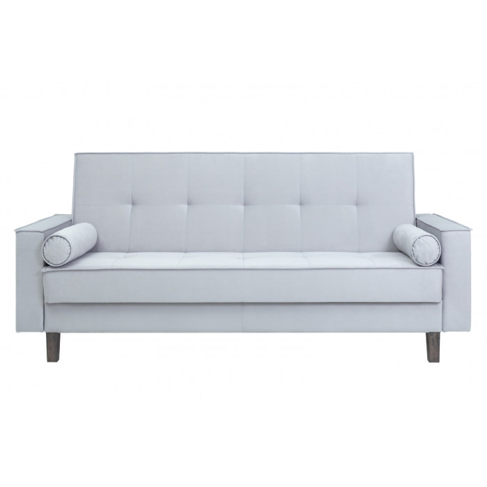 Диван-кровать Тесей мод. 3