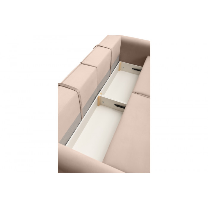 Модульная система Олимп 7