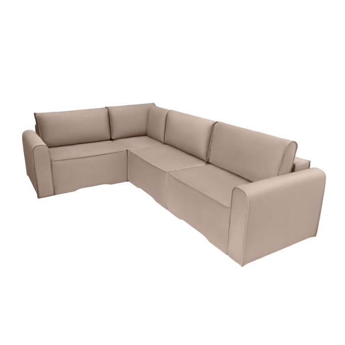 Модульная система Олимп 7