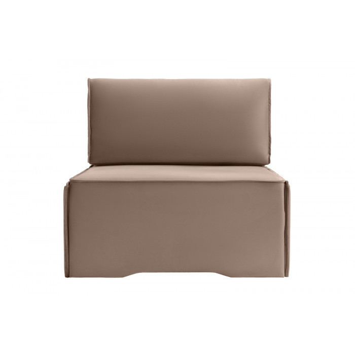 Модульная система Олимп 4