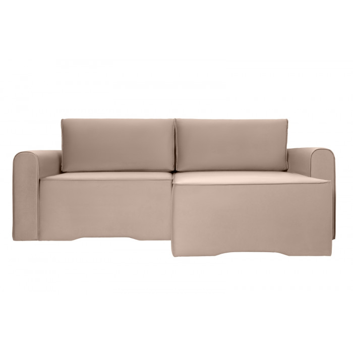 Модульная система Олимп 4