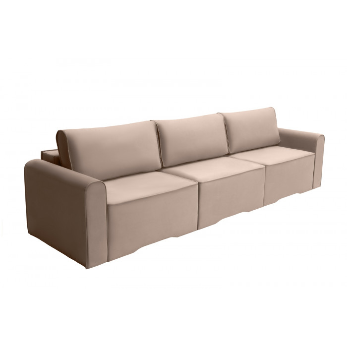 Модульная система Олимп 3