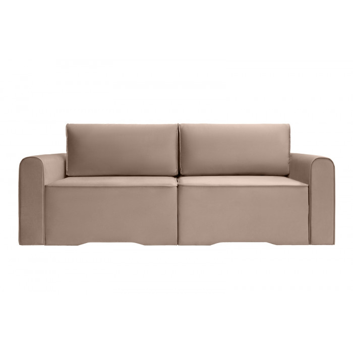 Модульная система Олимп 2