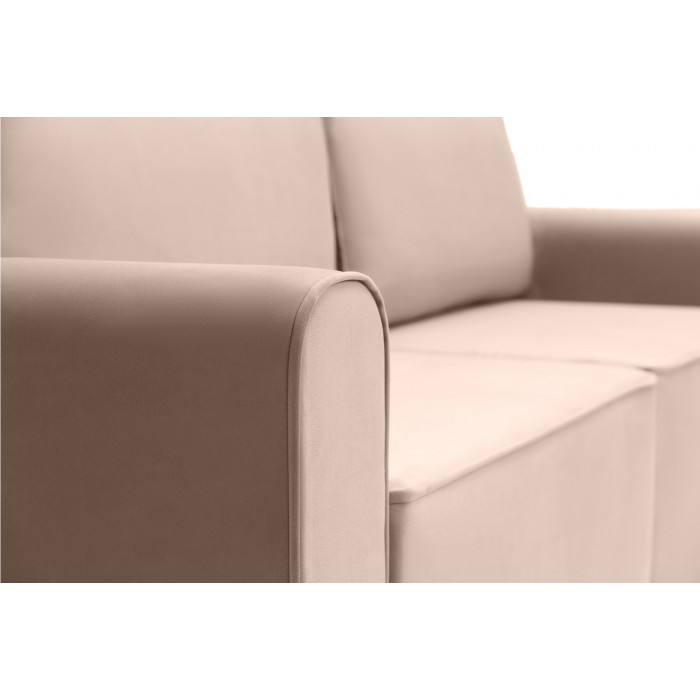 Модульная система Олимп 2