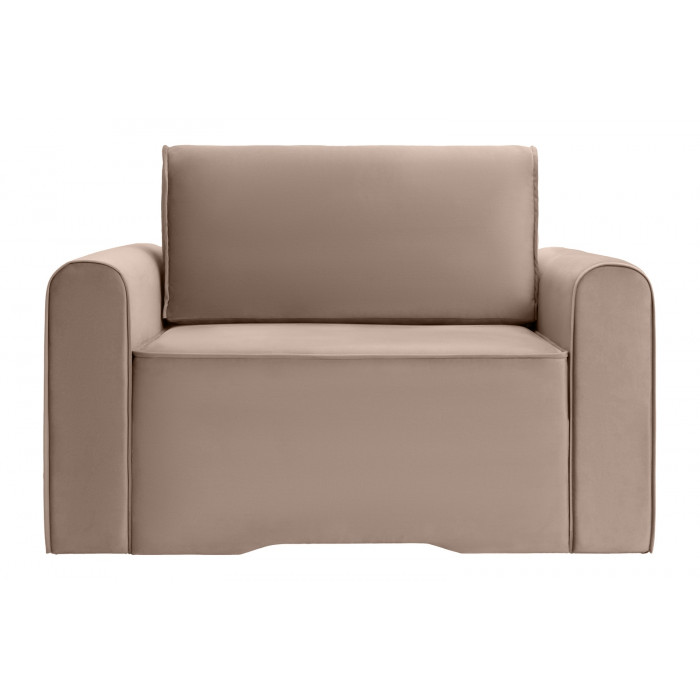 Модульная система Олимп 1