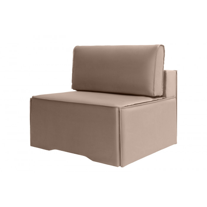 Модульная система Олимп 1