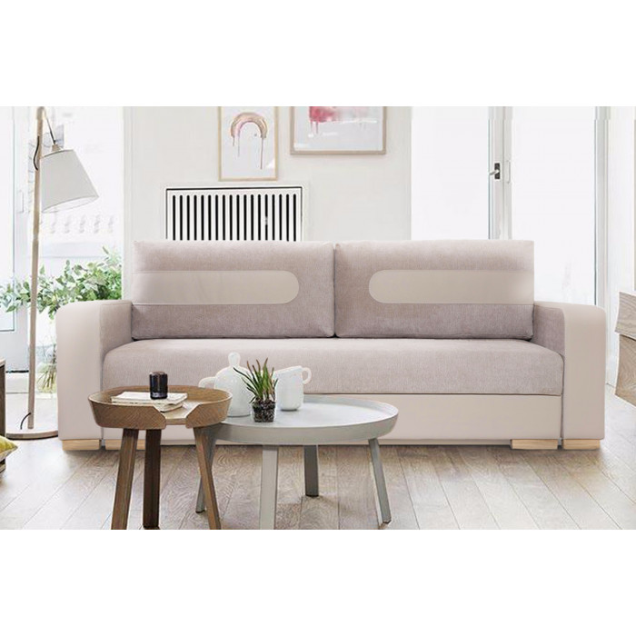 Диван-кровать Цезарь 2